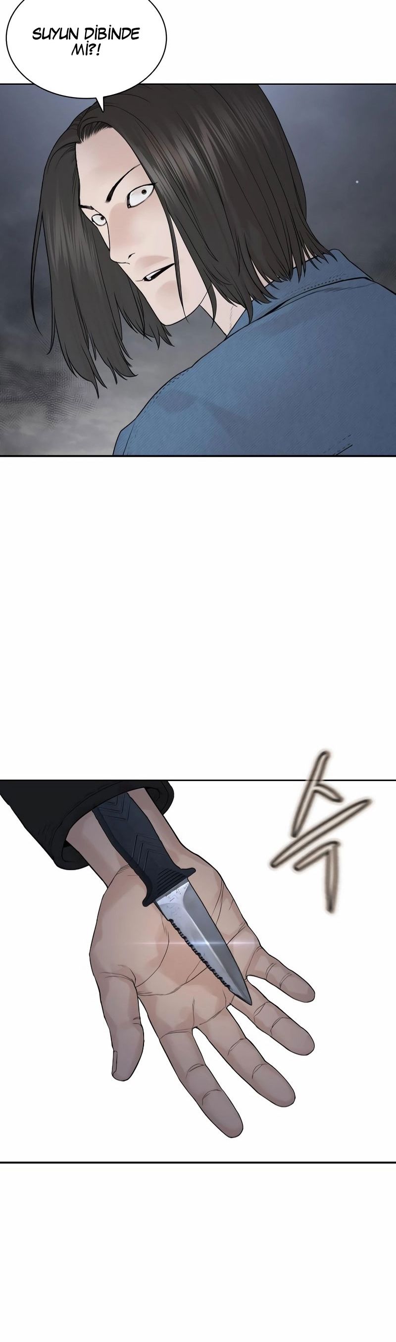 Read How To Fight tr Manga Online