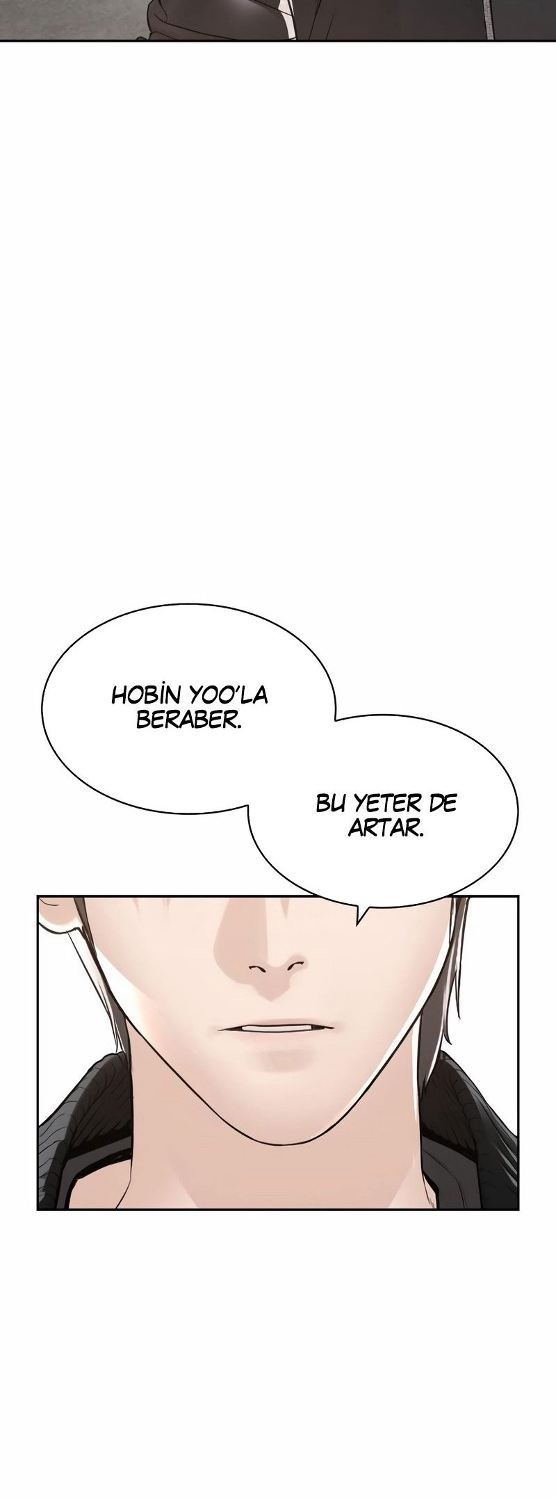 Read How To Fight tr Manga Online