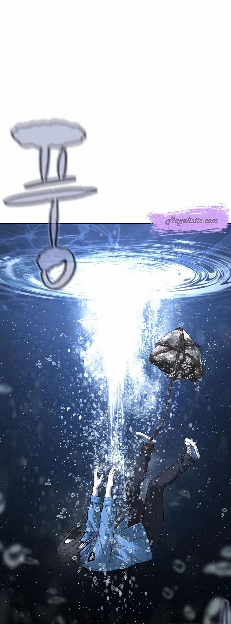 Read How To Fight tr Manga Online