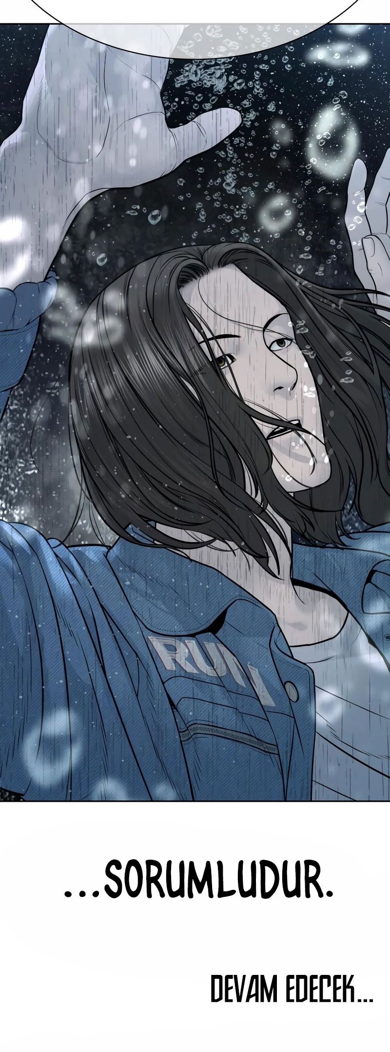 Read How To Fight tr Manga Online