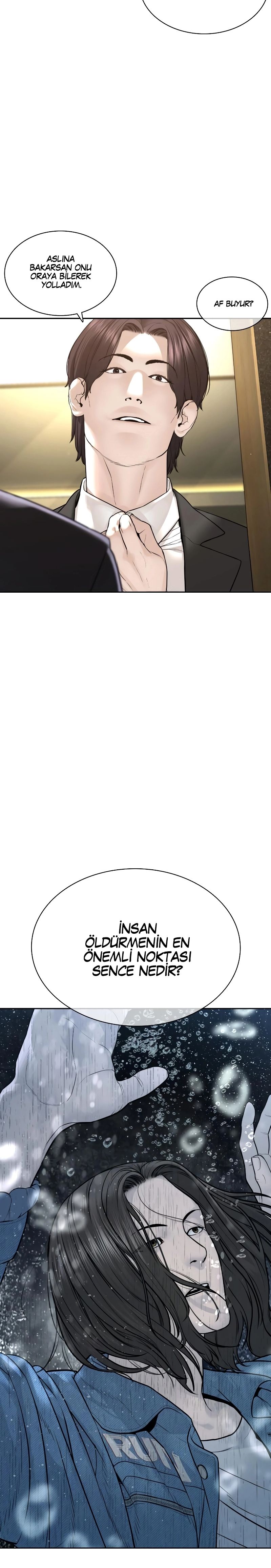 Read How To Fight tr Manga Online