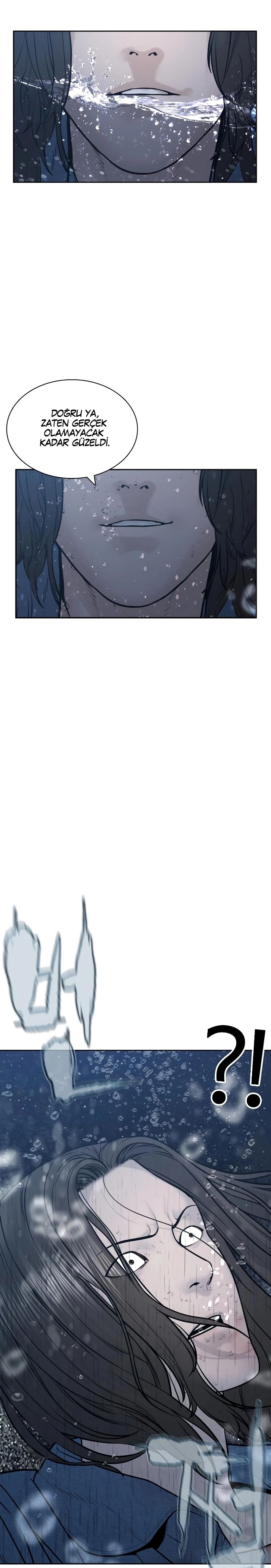 Read How To Fight tr Manga Online