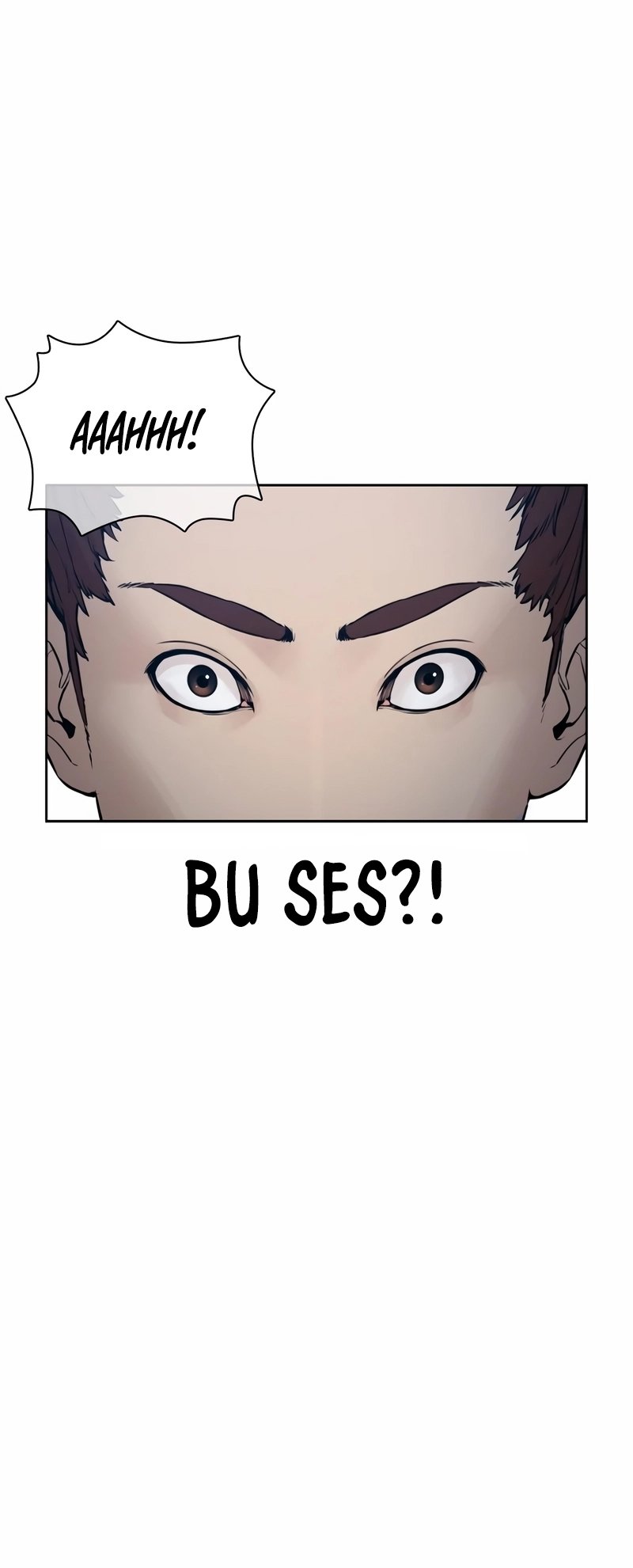 Read How To Fight tr Manga Online