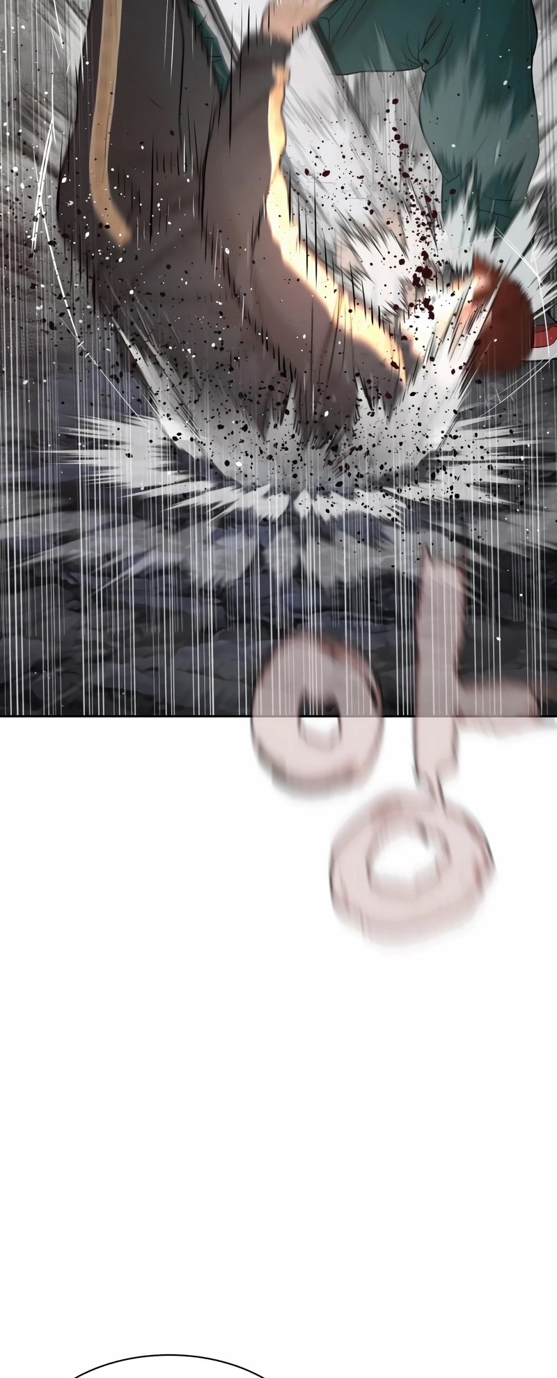 Read How To Fight tr Manga Online