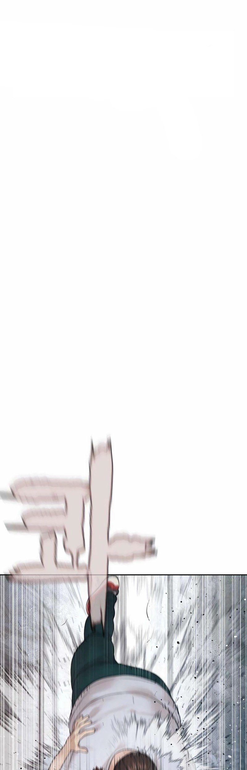 Read How To Fight tr Manga Online