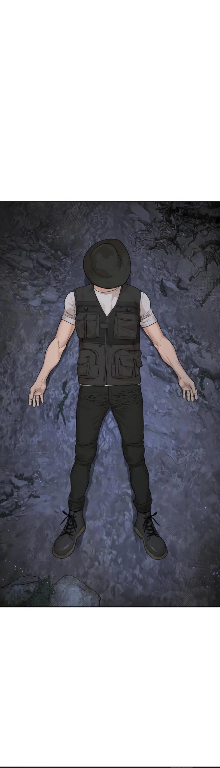 Read How To Fight tr Manga Online