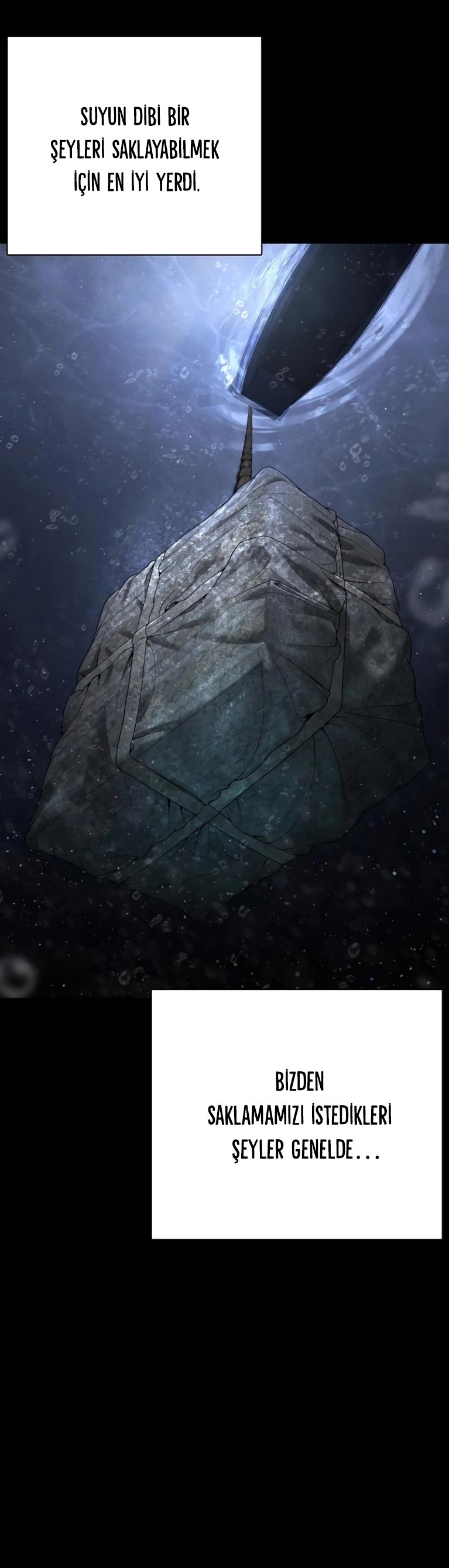 Read How To Fight tr Manga Online