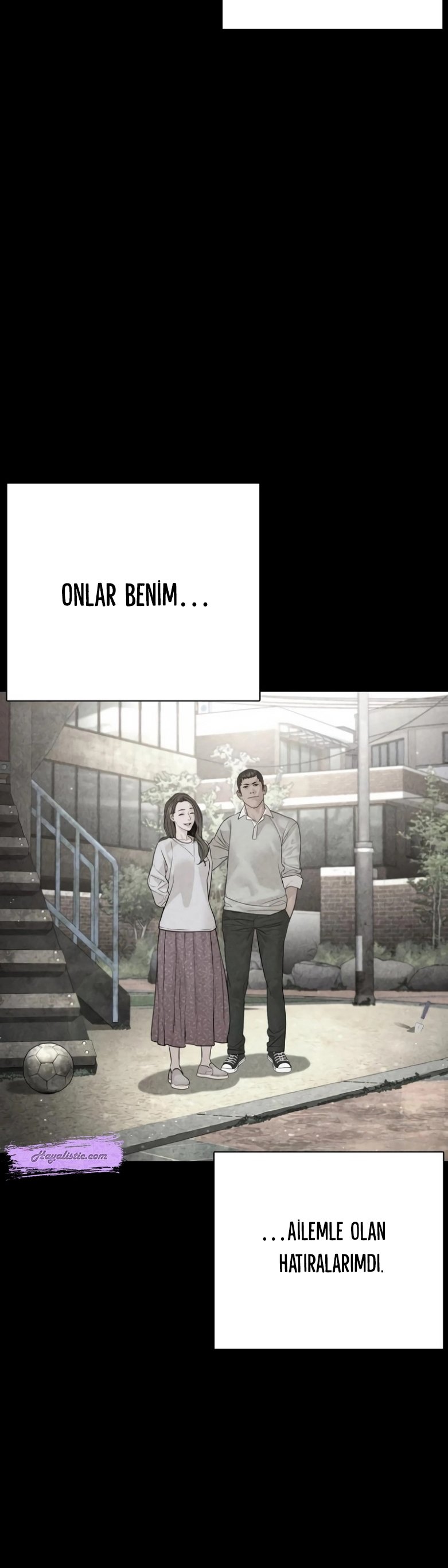 Read How To Fight tr Manga Online