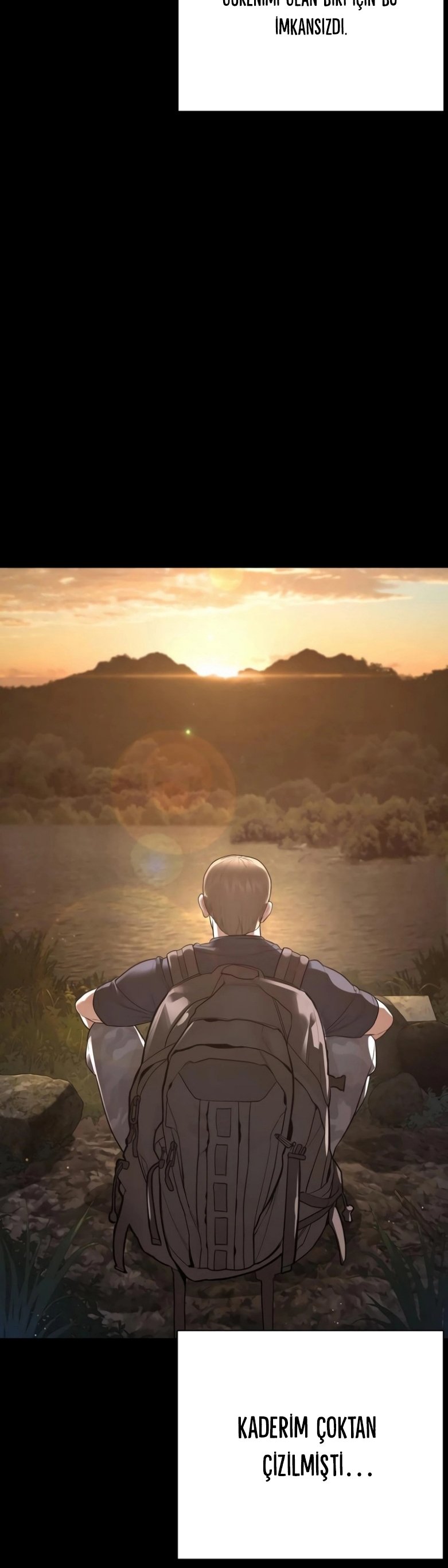 Read How To Fight tr Manga Online