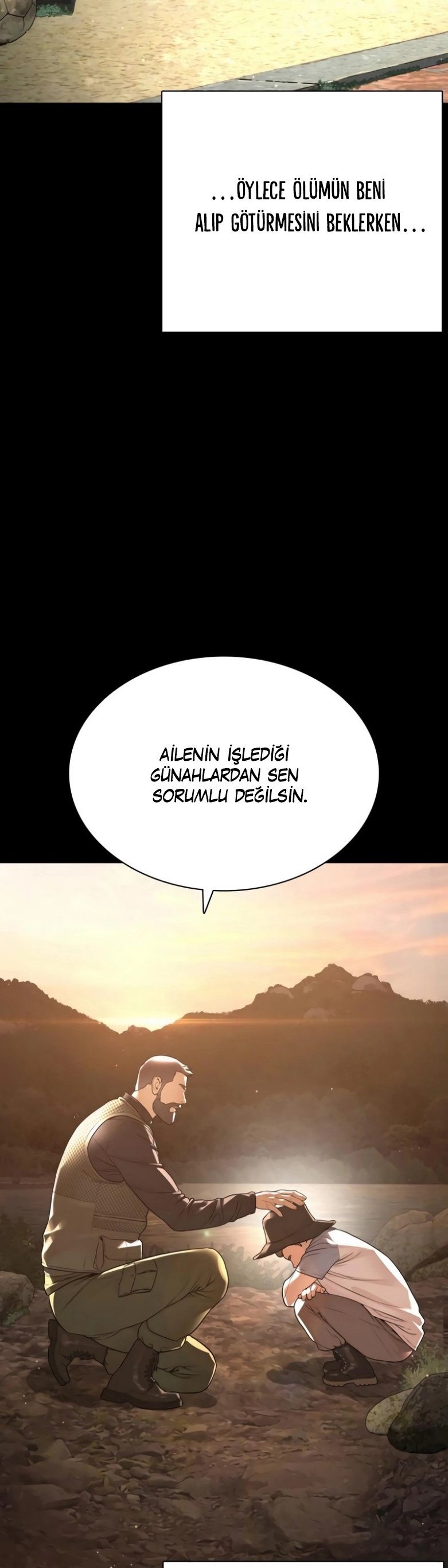 Read How To Fight tr Manga Online