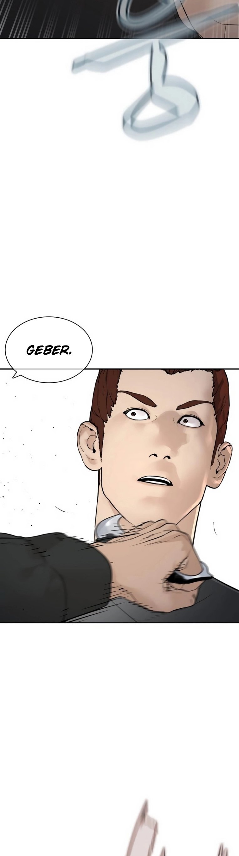 Read How To Fight tr Manga Online