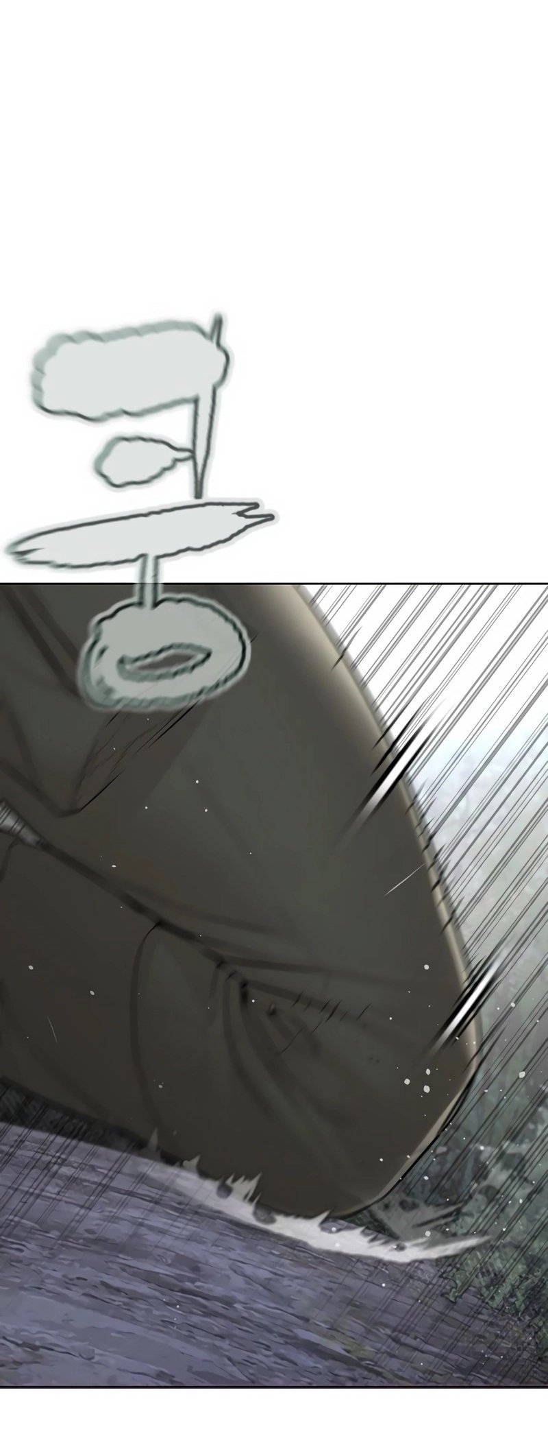 Read How To Fight tr Manga Online