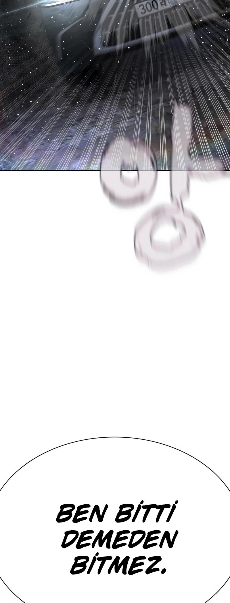 Read How To Fight tr Manga Online