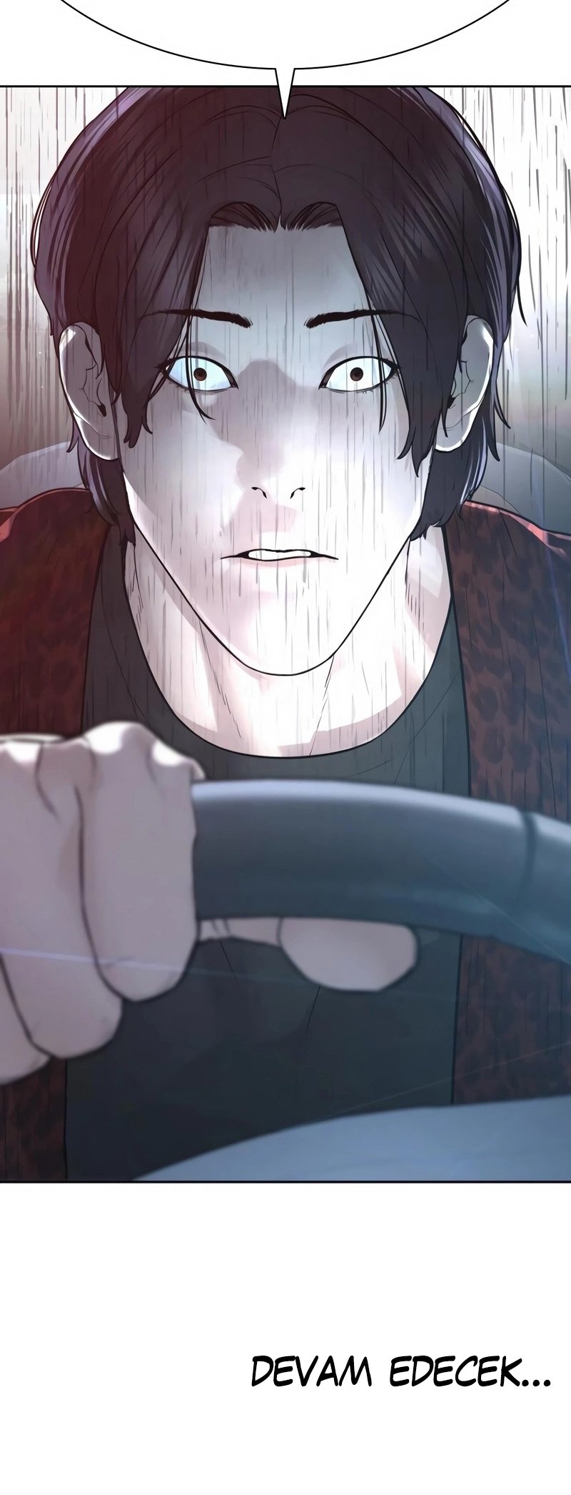 Read How To Fight tr Manga Online