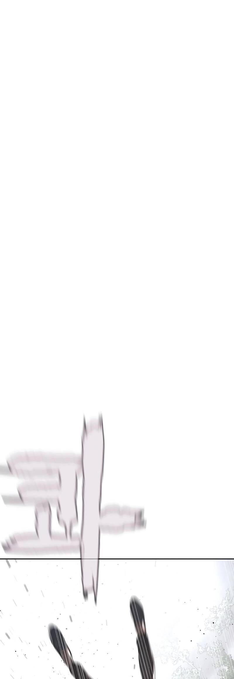 Read How To Fight tr Manga Online