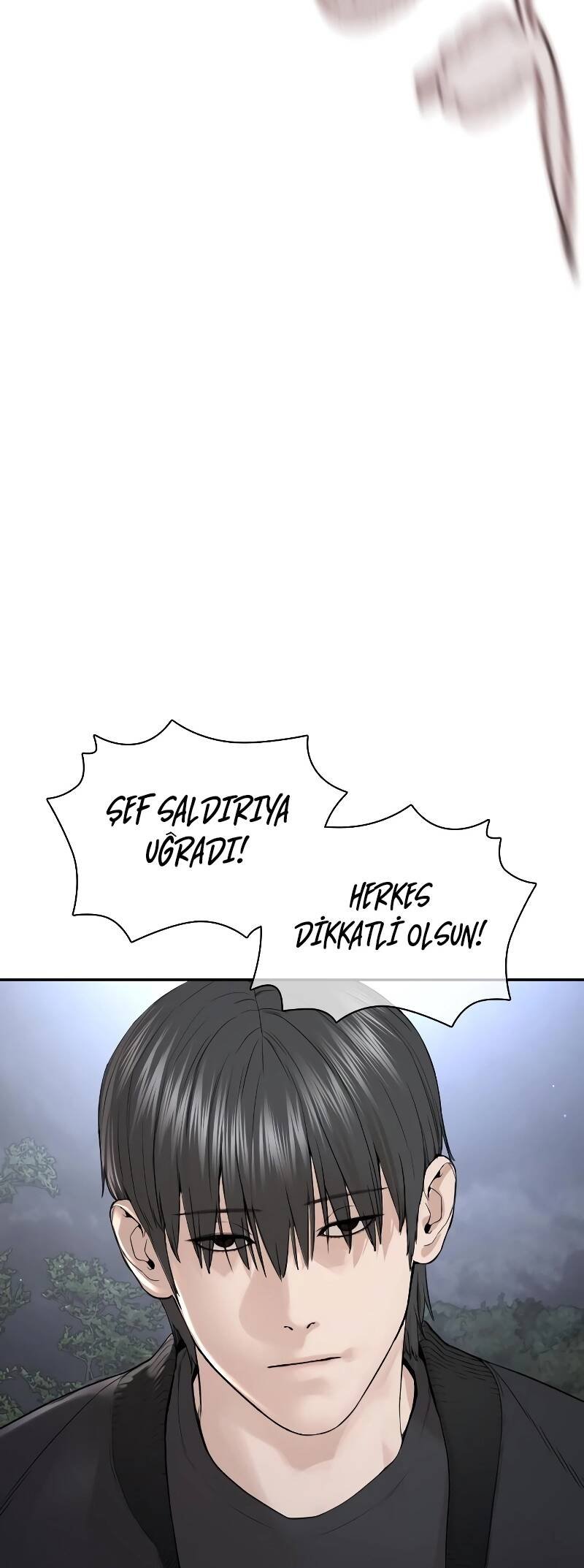 Read How To Fight tr Manga Online