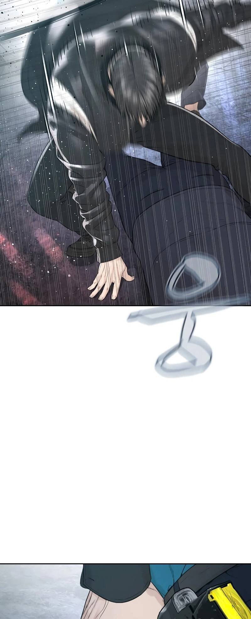 Read How To Fight tr Manga Online