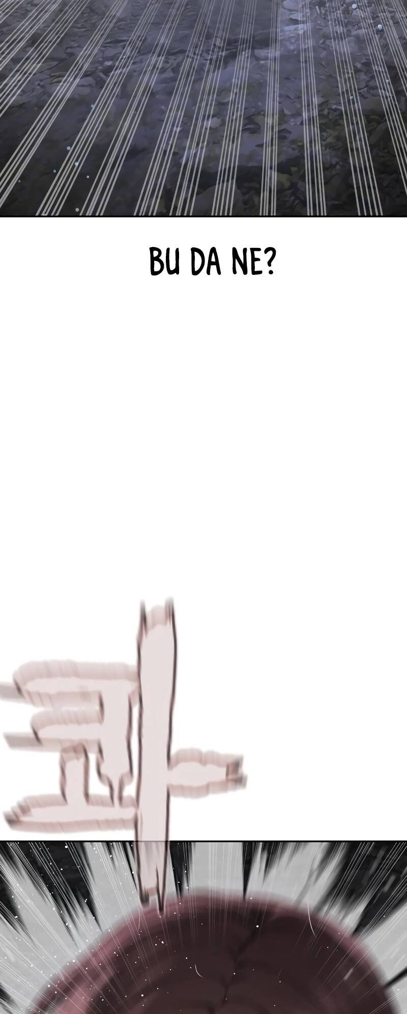 Read How To Fight tr Manga Online