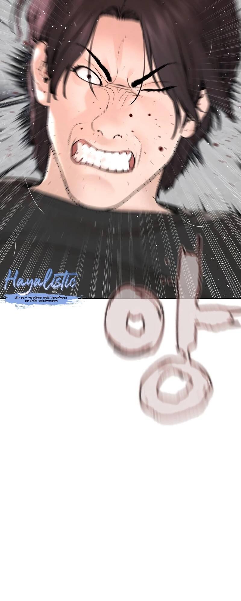 Read How To Fight tr Manga Online