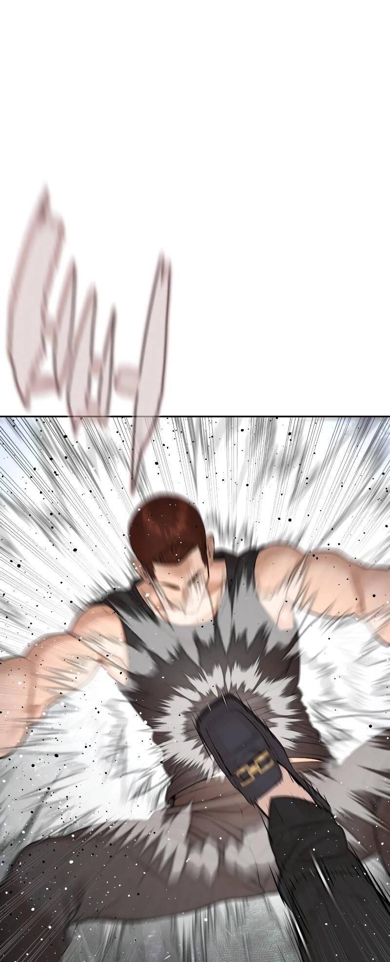 Read How To Fight tr Manga Online