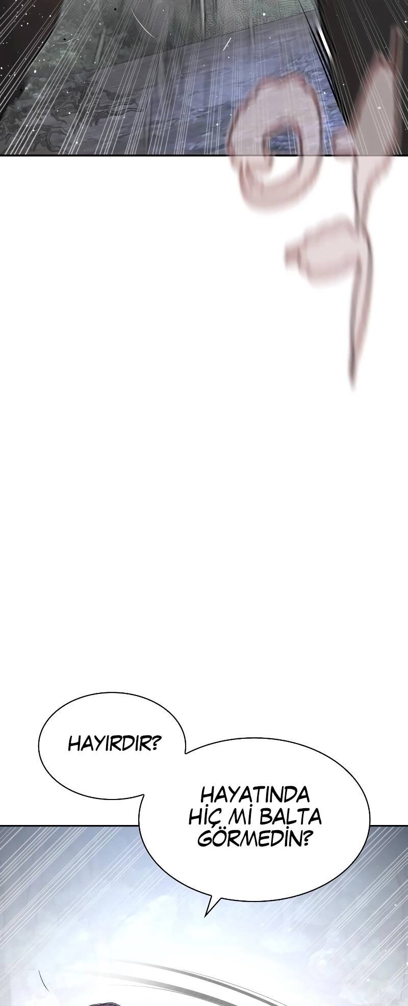 Read How To Fight tr Manga Online