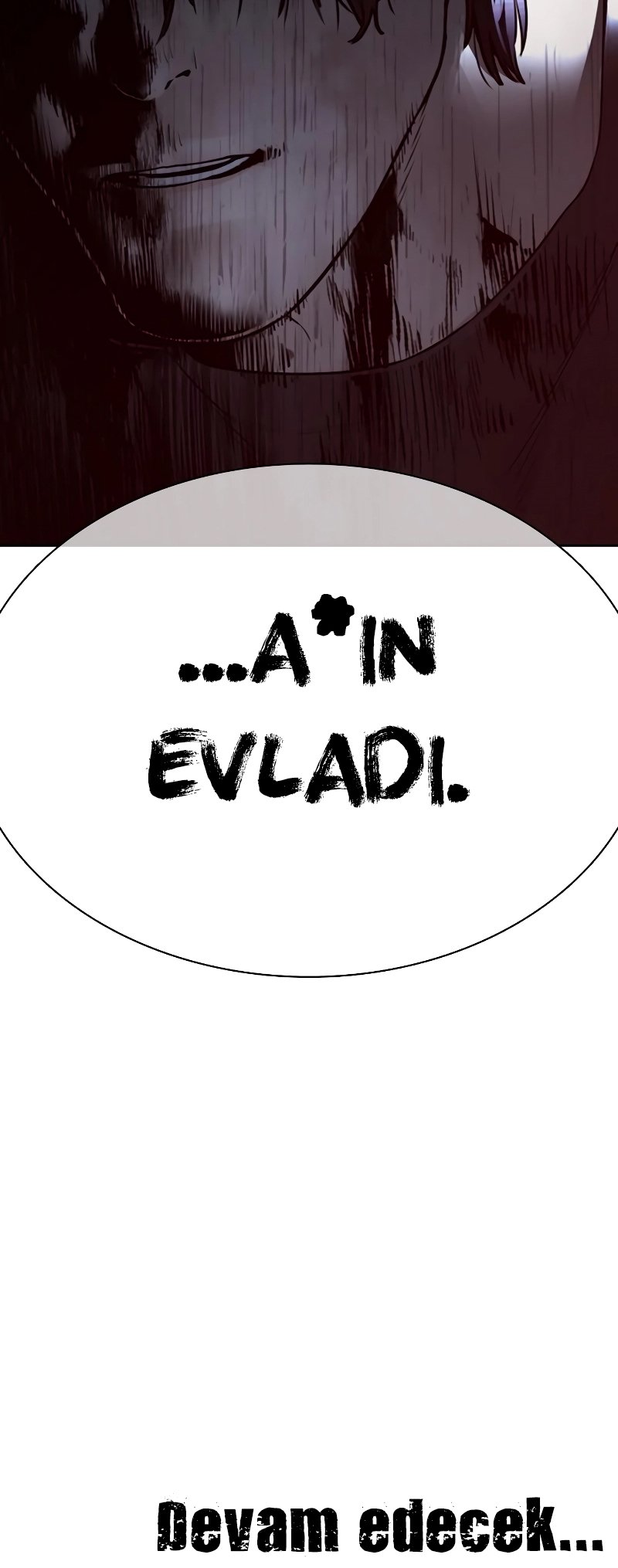 Read How To Fight tr Manga Online