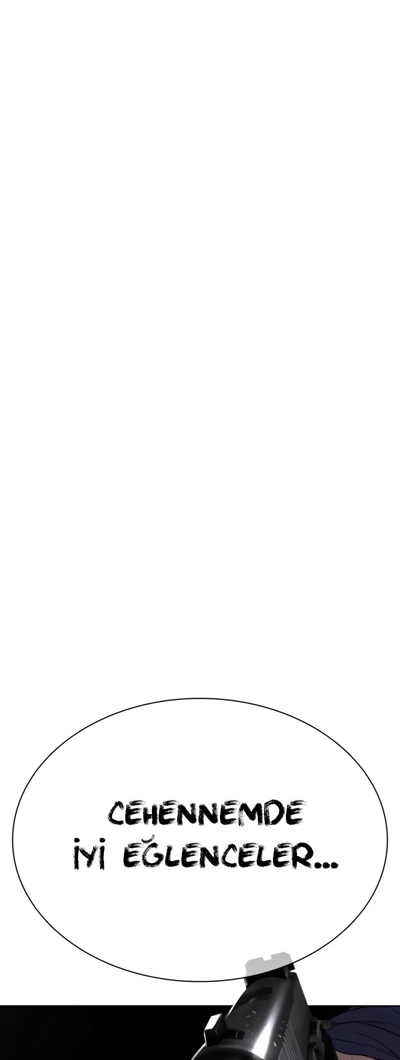 Read How To Fight tr Manga Online