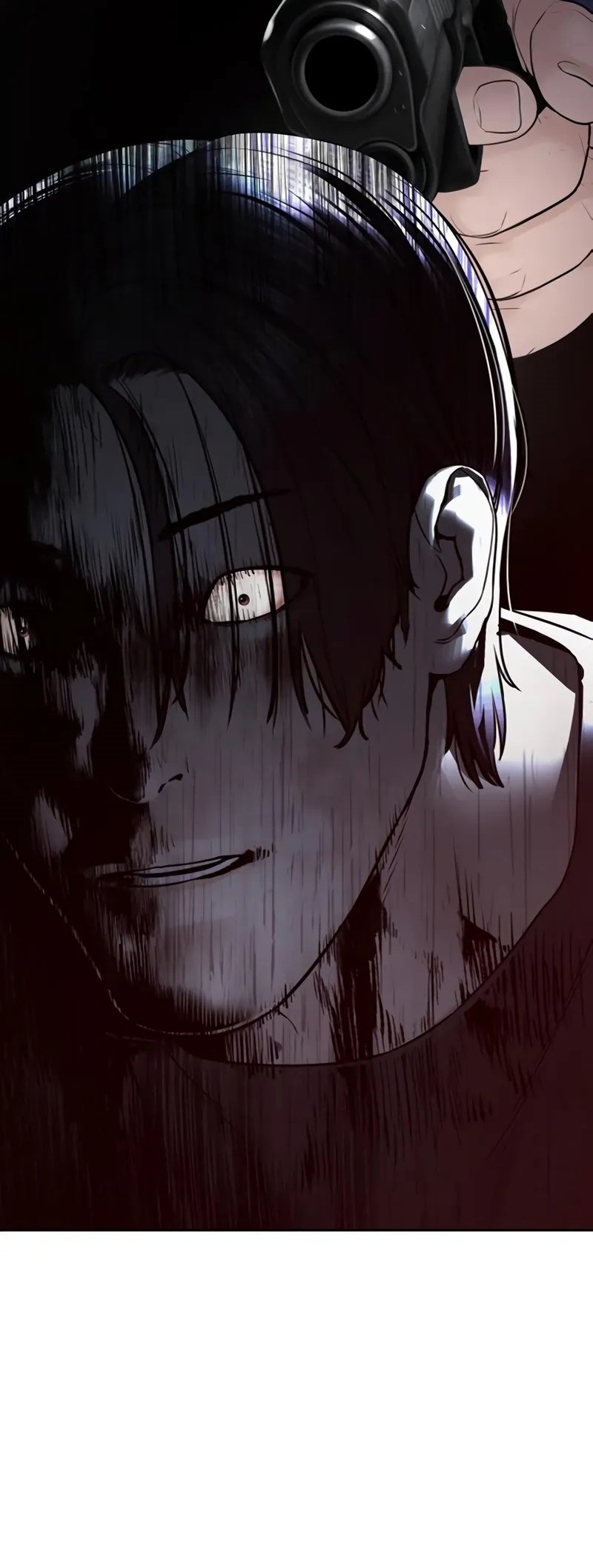 Read How To Fight tr Manga Online