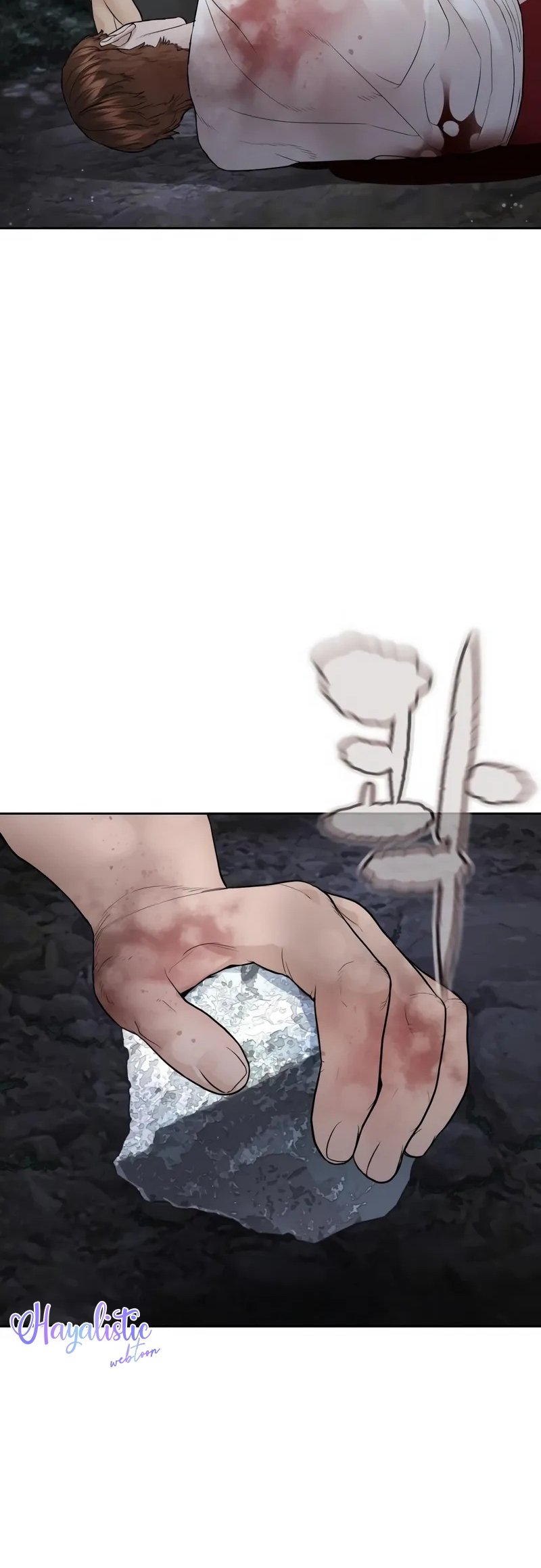 Read How To Fight tr Manga Online