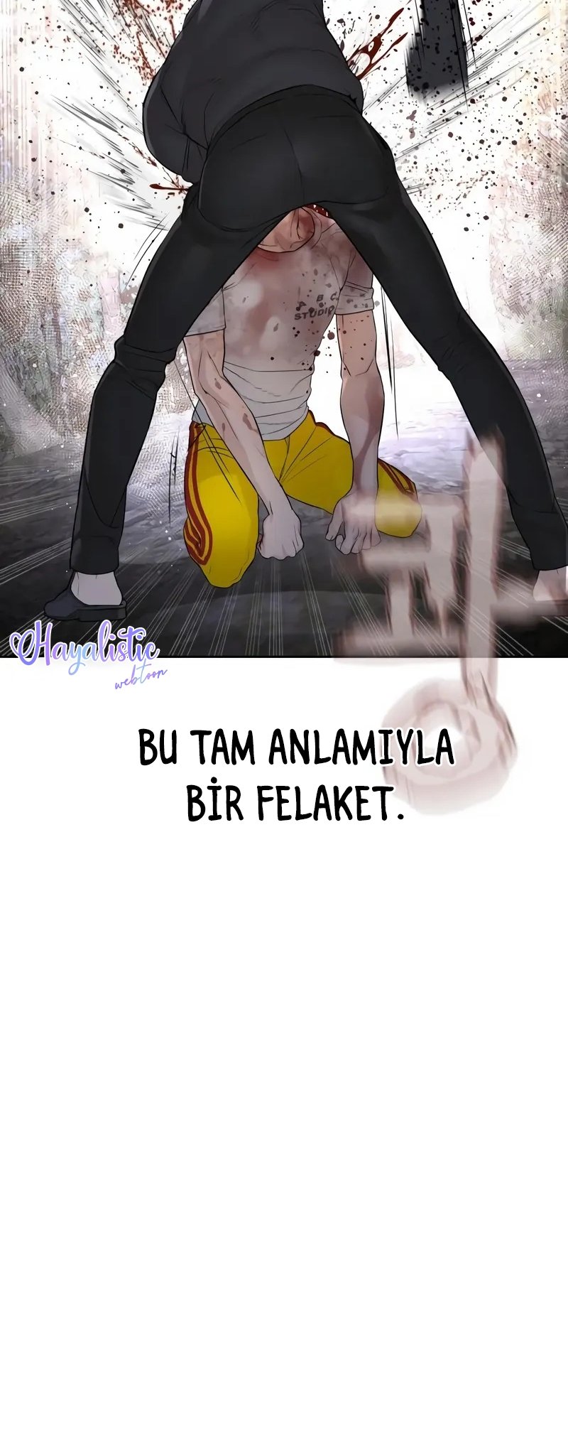 Read How To Fight tr Manga Online