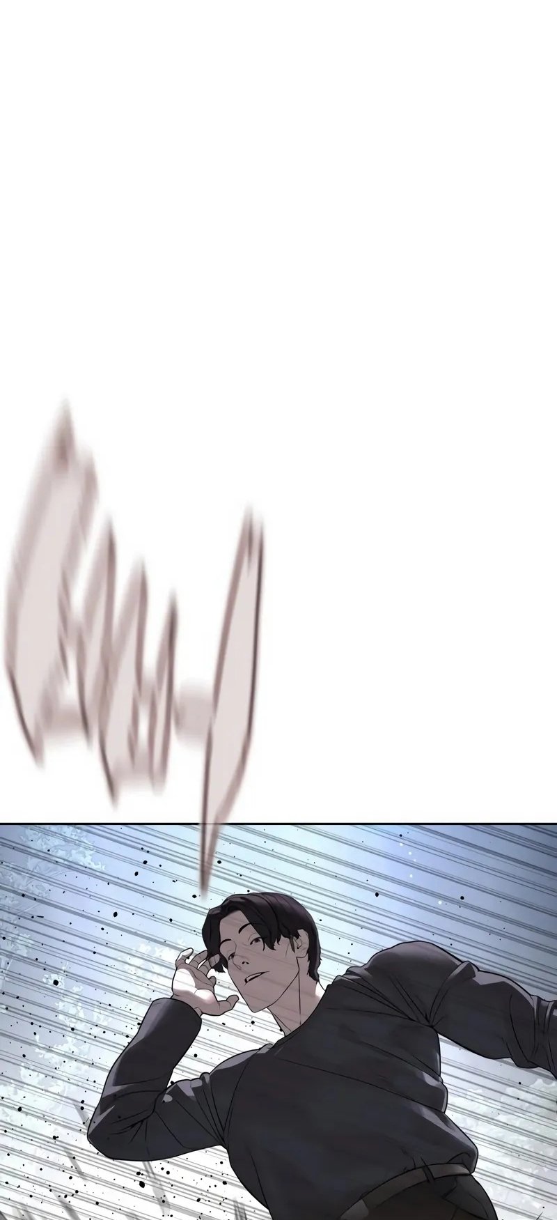 Read How To Fight tr Manga Online