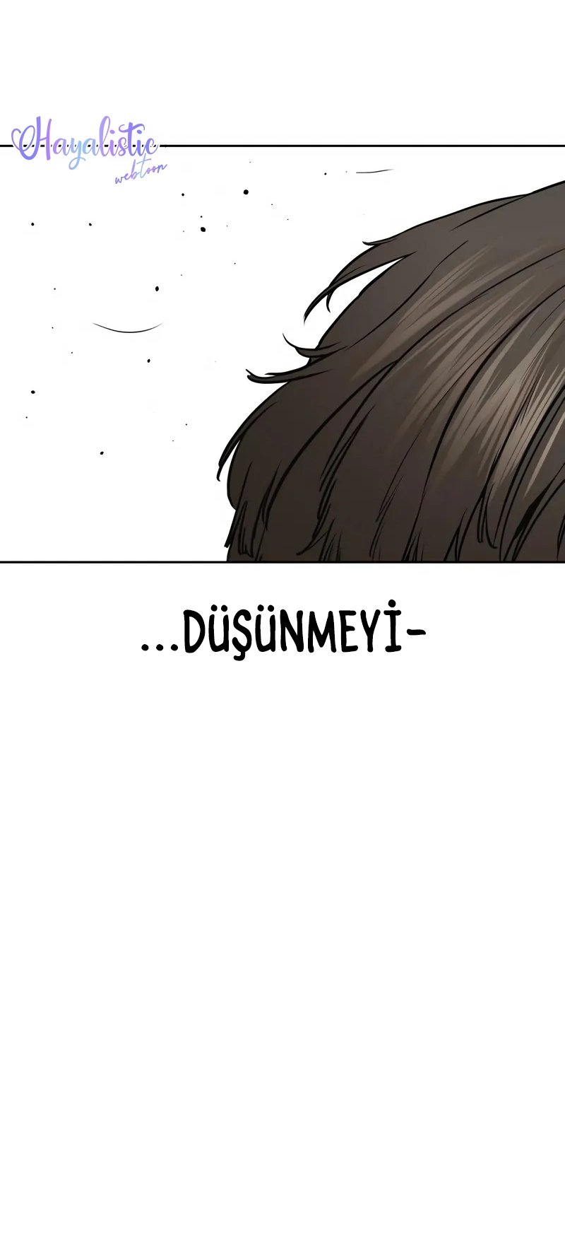 Read How To Fight tr Manga Online