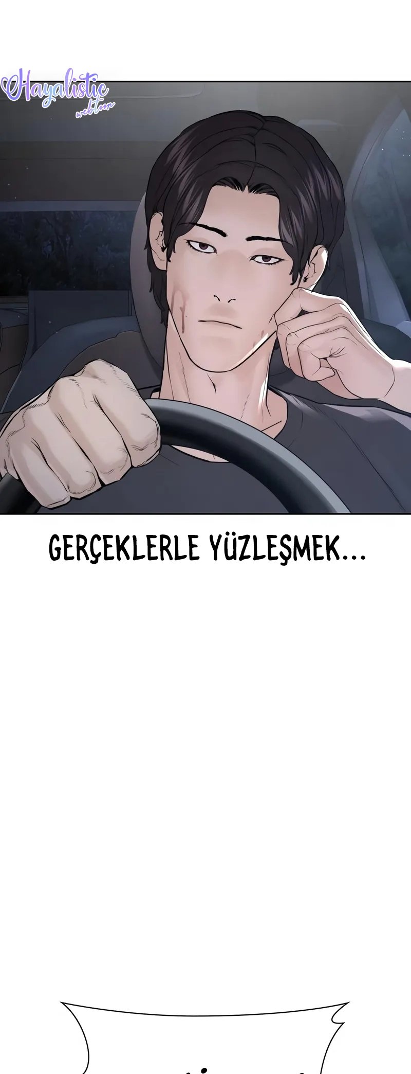 Read How To Fight tr Manga Online