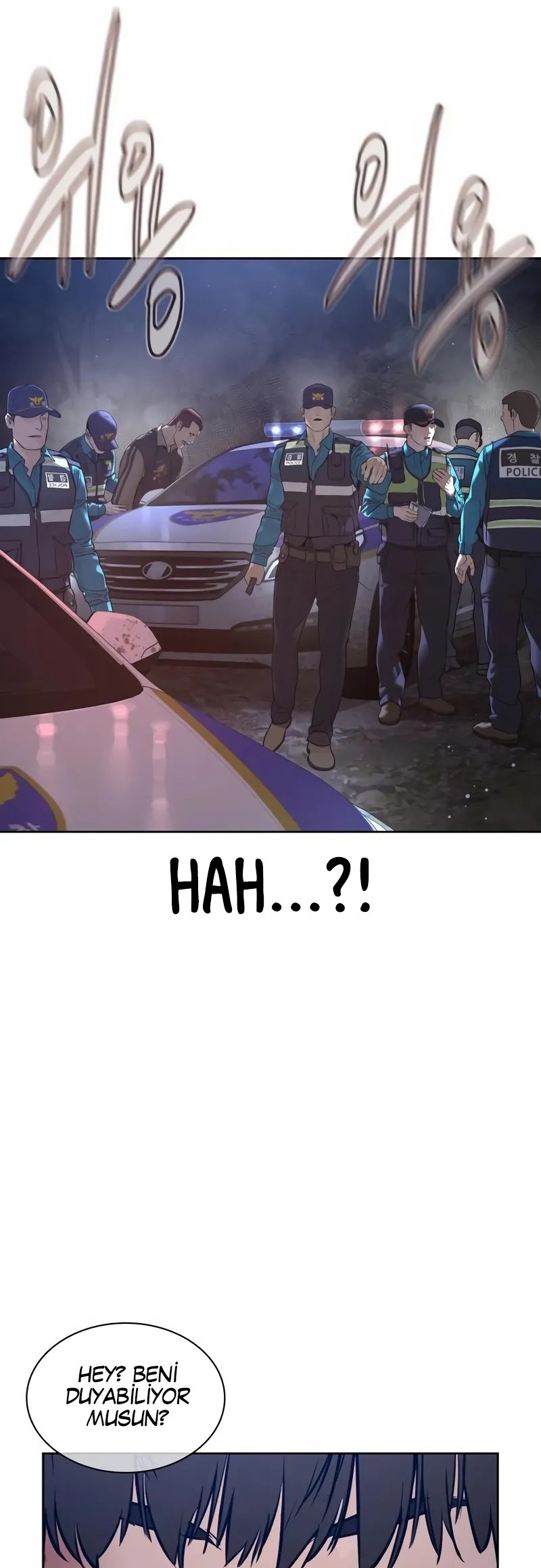 Read How To Fight tr Manga Online