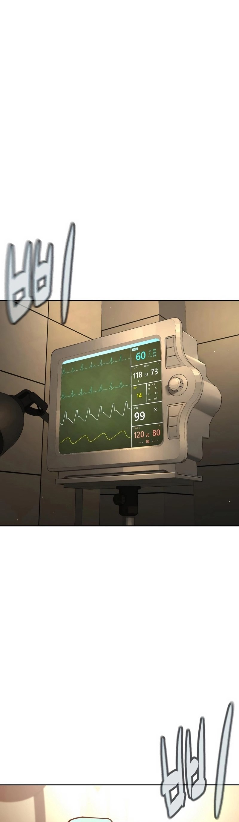 Read How To Fight tr Manga Online