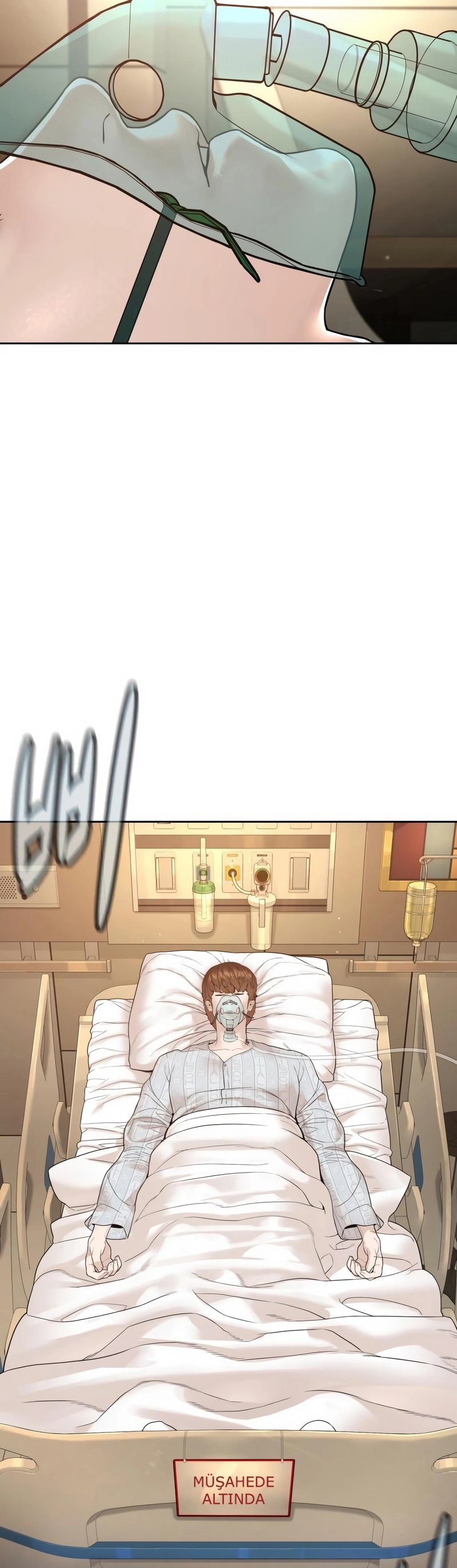 Read How To Fight tr Manga Online