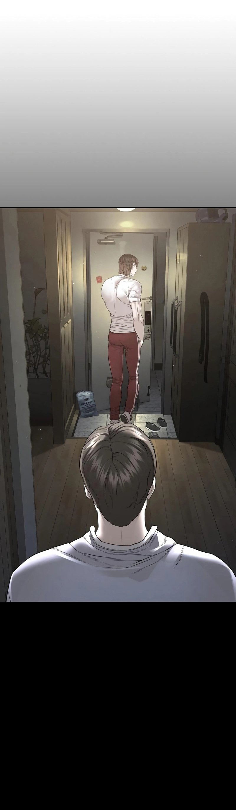 Read How To Fight tr Manga Online