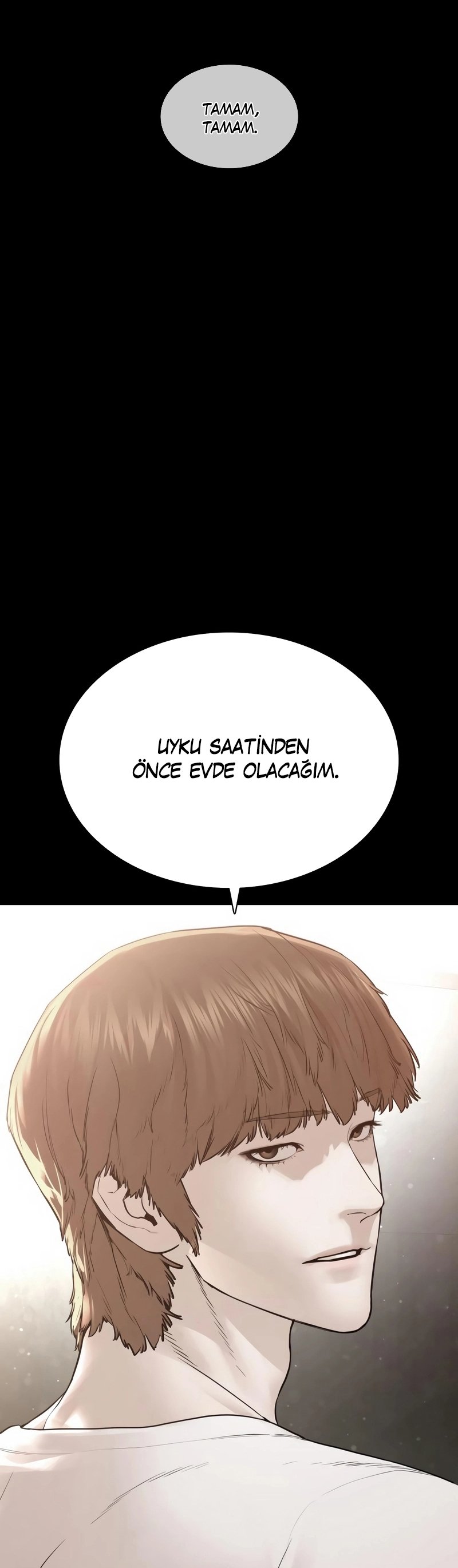 Read How To Fight tr Manga Online