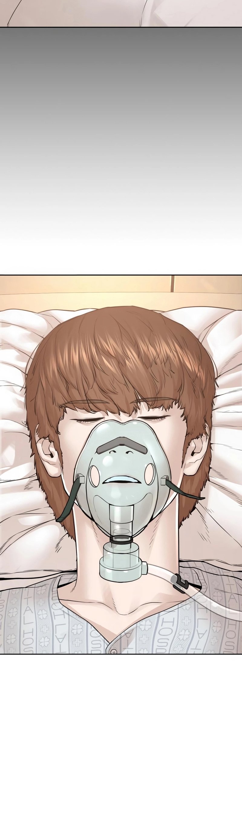 Read How To Fight tr Manga Online