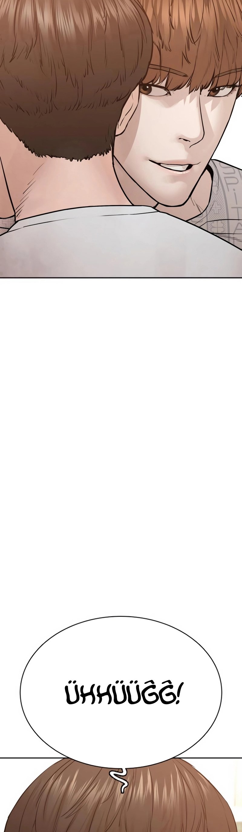 Read How To Fight tr Manga Online