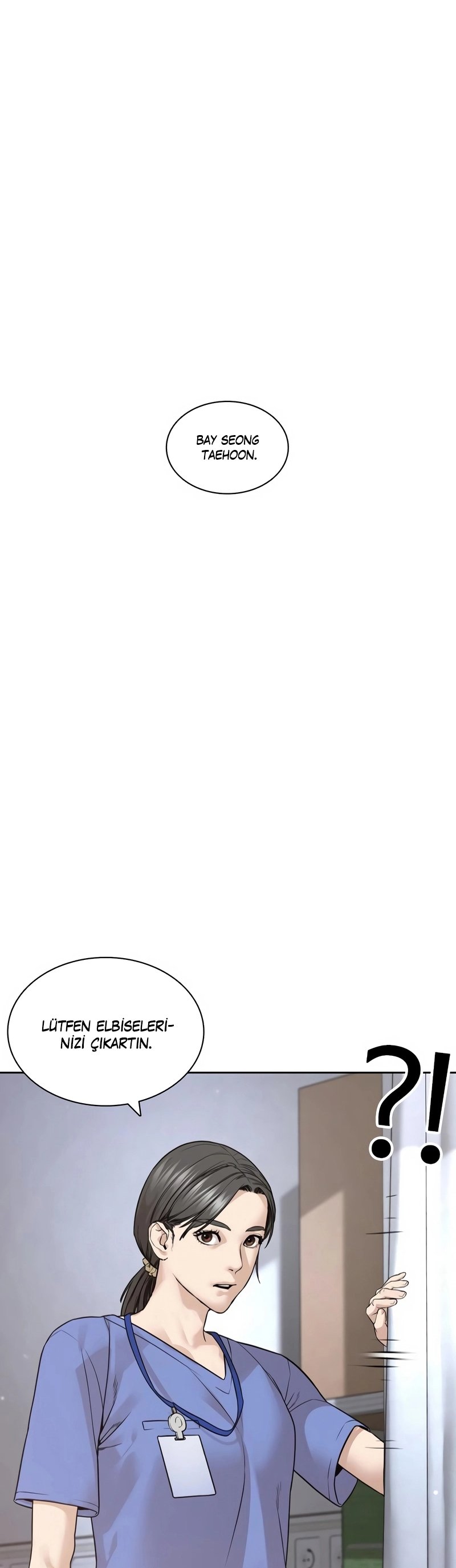 Read How To Fight tr Manga Online