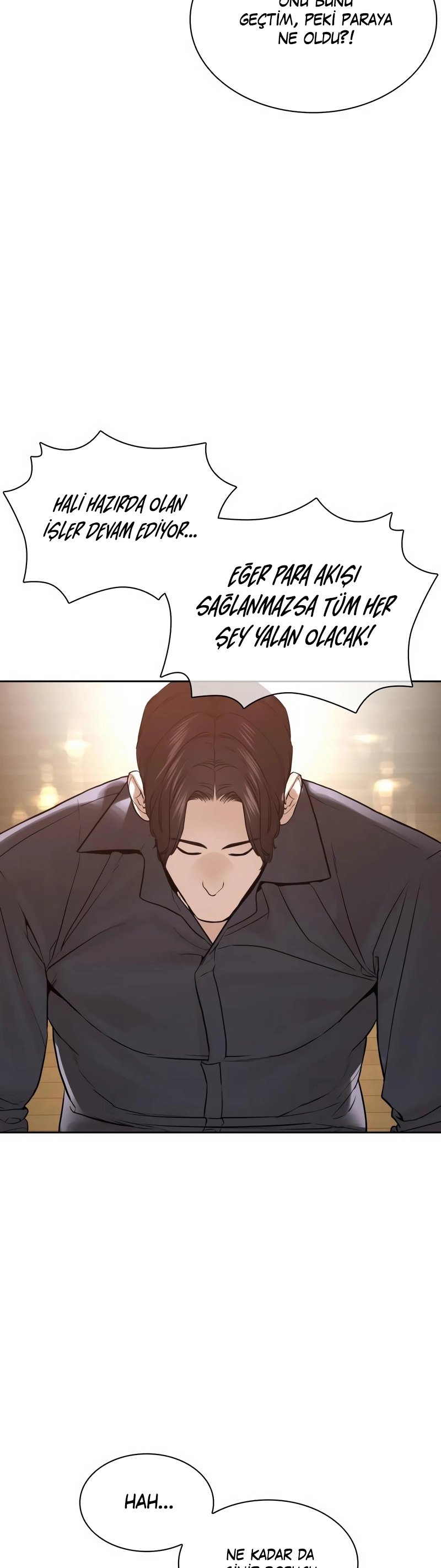 Read How To Fight tr Manga Online