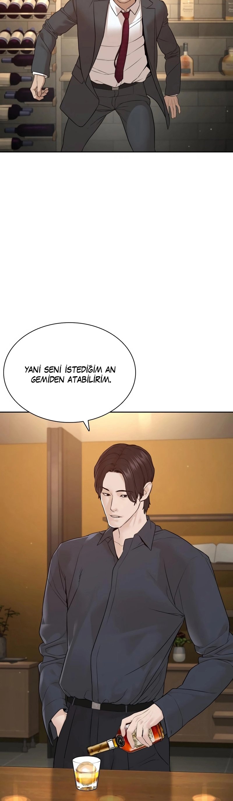 Read How To Fight tr Manga Online