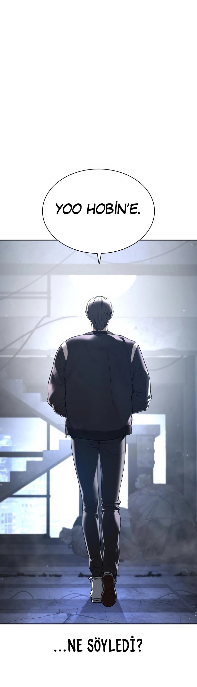 Read How To Fight tr Manga Online