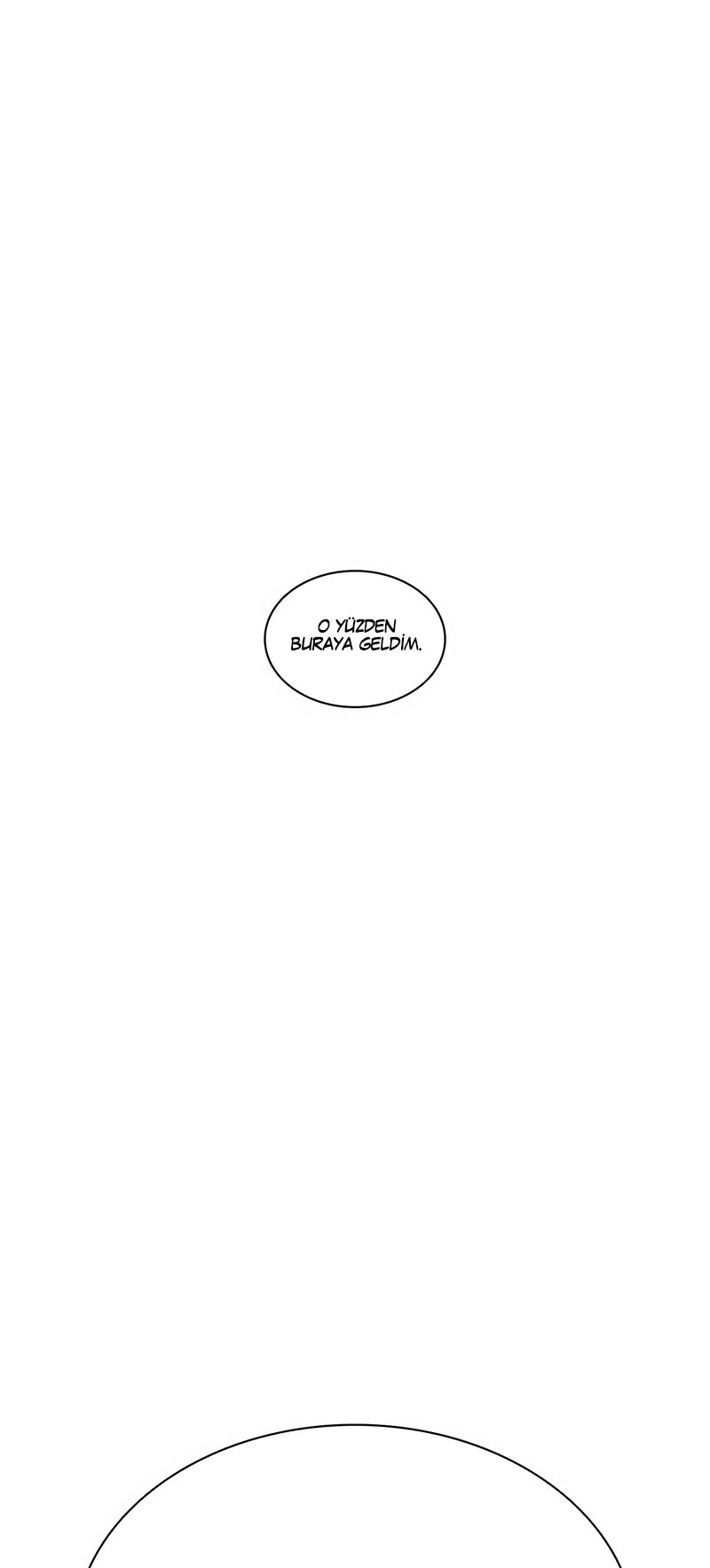 Read How To Fight tr Manga Online