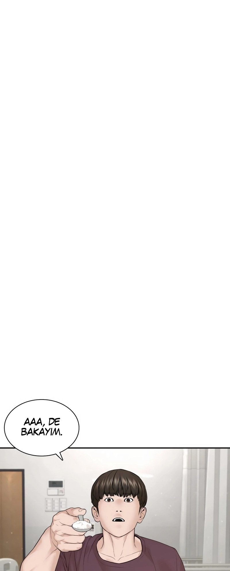 Read How To Fight tr Manga Online