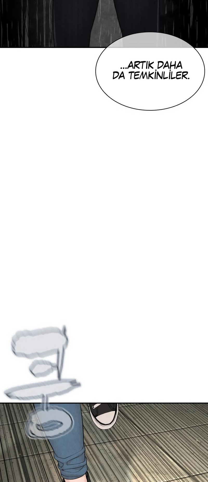 Read How To Fight tr Manga Online