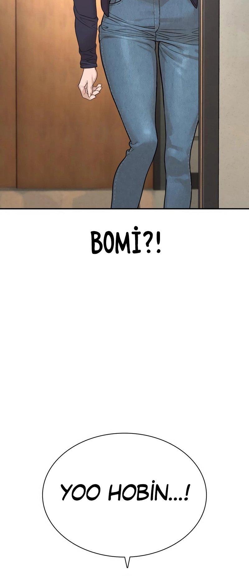 Read How To Fight tr Manga Online