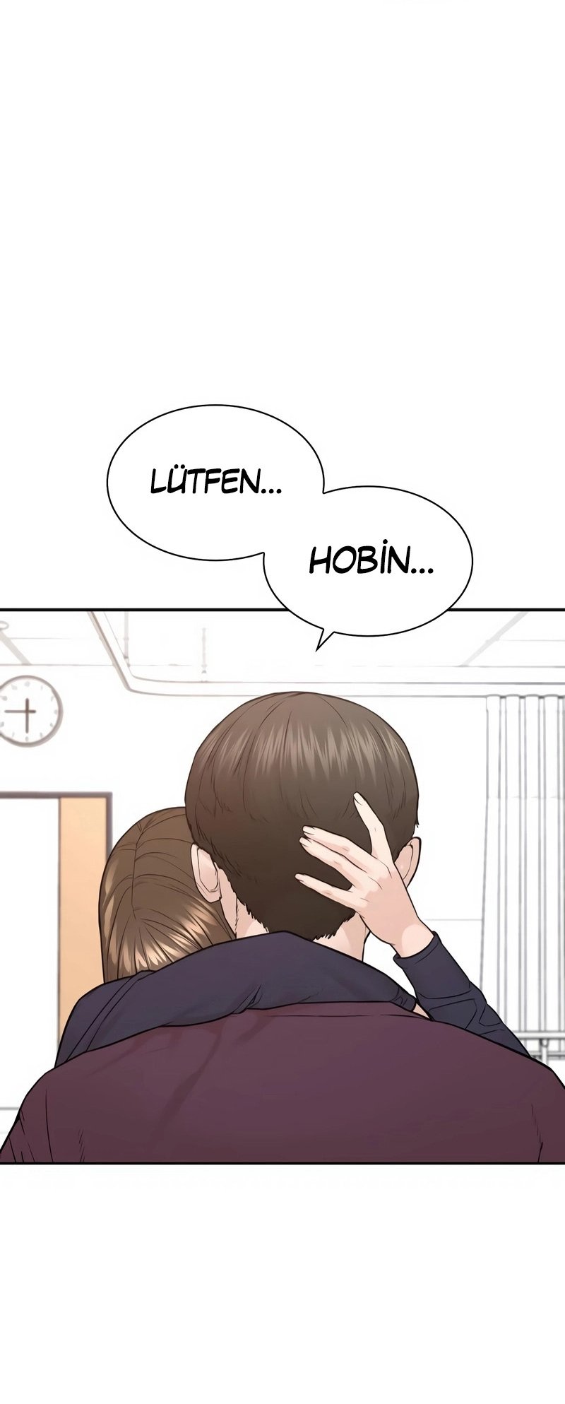 Read How To Fight tr Manga Online