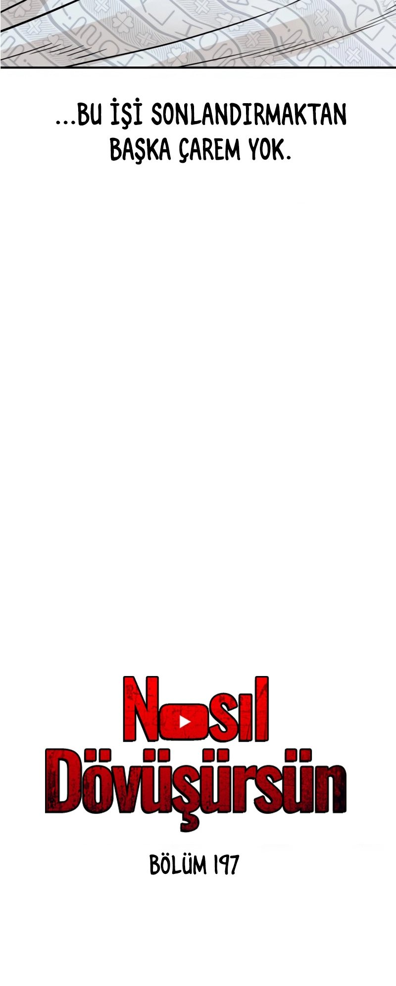 Read How To Fight tr Manga Online